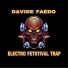 Davide Faedo