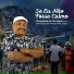 Chocolatte de Vila Maria feat. Marquinhos DiniZ