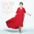 Saori Yuki