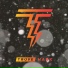 Trove