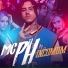 Mc Ph