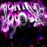 ZooM, MXNZS