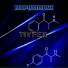 TIYFER