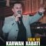 Karwan Xabati