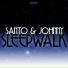Santo & Johnny