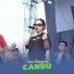 New Raxzasa feat. Denik Armila