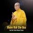 Đại Đức Thích Nhuận Thanh