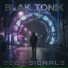 Blak Tonik