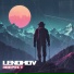 LenokoV