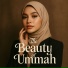 Syanah