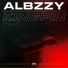 Ответ 42