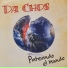 DaChos