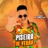 Kinho Maderada