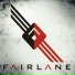 Fairlane