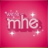 Mic Unknown, Gabriel Hill, Spencer Yang