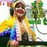 Anju Upadhyay Amrit