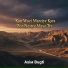 Asim Bugti