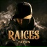 Tapon feat. Principal, Dj Chiqui Dubs