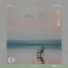Arufi, Disruptive LoFi