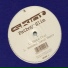 Fatboy Slim