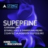 Clara, Stonez