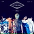 F.T.Island [To The Light]