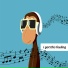 DJ FEARLESS