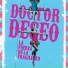 Doctor Deseo