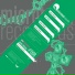 Neuronix Technophobia