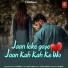 Vinti Singh
