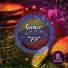Guaco