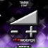 Timbe