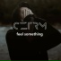 CZTRM