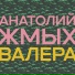 Анатолий Жмых