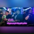 Cheb Simou feat. Achraf Hadarat