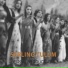 Fırat Production