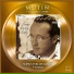 Thierry Mutin