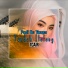 TCAIR