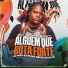 MC Myres, DJ PH CALVIN, DJ MK o Mlk Sinistro