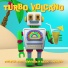 Turbo Volcano