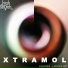 XTRAMOL