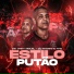 Mc Vinny Miguel feat. Dj Magrinho KM2