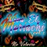 Mariachi Son De Hauchinango