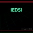 Iedsi