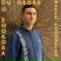 Narek Poghosyan