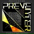 Preventer
