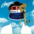 Pleasure-Stories