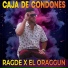 Ragde, El Oraggun