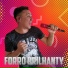 Forró Brilhanty
