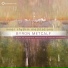 Byron Metcalf (feat: Erik Wøllo & Peter Phippen)